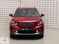 OTOSAY OTOMOTİV| CİTROEN E-C3 MAX -2025 MODEL-BOYASIZ-17.000KM