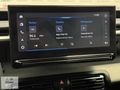 OTOSAY OTOMOTİV| CİTROEN E-C3 MAX -2025 MODEL-BOYASIZ-17.000KM