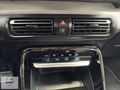 OTOSAY OTOMOTİV| CİTROEN E-C3 MAX -2025 MODEL-BOYASIZ-17.000KM
