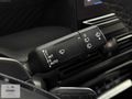 OTOSAY OTOMOTİV| CİTROEN E-C3 MAX -2025 MODEL-BOYASIZ-17.000KM