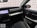 OTOSAY OTOMOTİV| CİTROEN E-C3 MAX -2025 MODEL-BOYASIZ-17.000KM
