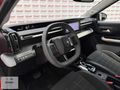 OTOSAY OTOMOTİV| CİTROEN E-C3 MAX -2025 MODEL-BOYASIZ-17.000KM