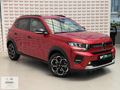 OTOSAY OTOMOTİV| CİTROEN E-C3 MAX -2025 MODEL-BOYASIZ-17.000KM