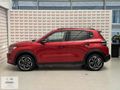 OTOSAY OTOMOTİV| CİTROEN E-C3 MAX -2025 MODEL-BOYASIZ-17.000KM