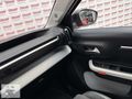 OTOSAY OTOMOTİV| CİTROEN E-C3 MAX -2025 MODEL-BOYASIZ-17.000KM