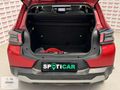 OTOSAY OTOMOTİV| CİTROEN E-C3 MAX -2025 MODEL-BOYASIZ-17.000KM