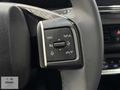 OTOSAY OTOMOTİV| CİTROEN E-C3 MAX -2025 MODEL-BOYASIZ-17.000KM