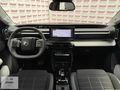 OTOSAY OTOMOTİV| CİTROEN E-C3 MAX -2025 MODEL-BOYASIZ-17.000KM