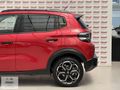OTOSAY OTOMOTİV| CİTROEN E-C3 MAX -2025 MODEL-BOYASIZ-17.000KM