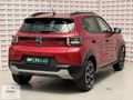 OTOSAY OTOMOTİV| CİTROEN E-C3 MAX -2025 MODEL-BOYASIZ-17.000KM