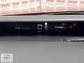 OTOSAY OTOMOTİV| CİTROEN E-C3 MAX -2025 MODEL-BOYASIZ-17.000KM