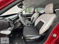 OTOSAY OTOMOTİV| CİTROEN E-C3 MAX -2025 MODEL-BOYASIZ-17.000KM