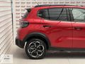 OTOSAY OTOMOTİV| CİTROEN E-C3 MAX -2025 MODEL-BOYASIZ-17.000KM