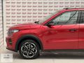 OTOSAY OTOMOTİV| CİTROEN E-C3 MAX -2025 MODEL-BOYASIZ-17.000KM