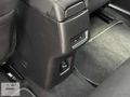 OTOSAY OTOMOTİV| CİTROEN E-C3 MAX -2025 MODEL-BOYASIZ-17.000KM