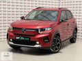 OTOSAY OTOMOTİV| CİTROEN E-C3 MAX -2025 MODEL-BOYASIZ-17.000KM