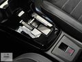 OTOSAY OTOMOTİV| CİTROEN E-C3 MAX -2025 MODEL-BOYASIZ-17.000KM