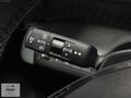 OTOSAY OTOMOTİV| CİTROEN E-C3 MAX -2025 MODEL-BOYASIZ-17.000KM