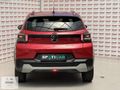 OTOSAY OTOMOTİV| CİTROEN E-C3 MAX -2025 MODEL-BOYASIZ-17.000KM