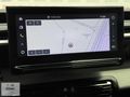 OTOSAY OTOMOTİV| CİTROEN E-C3 MAX -2025 MODEL-BOYASIZ-17.000KM