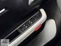 OTOSAY OTOMOTİV| CİTROEN E-C3 MAX -2025 MODEL-BOYASIZ-17.000KM