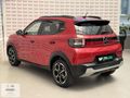 OTOSAY OTOMOTİV| CİTROEN E-C3 MAX -2025 MODEL-BOYASIZ-17.000KM