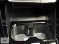 OTOSAY OTOMOTİV| CİTROEN E-C3 MAX -2025 MODEL-BOYASIZ-17.000KM