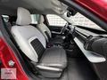OTOSAY OTOMOTİV| CİTROEN E-C3 MAX -2025 MODEL-BOYASIZ-17.000KM