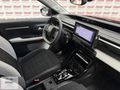 OTOSAY OTOMOTİV| CİTROEN E-C3 MAX -2025 MODEL-BOYASIZ-17.000KM