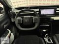 OTOSAY OTOMOTİV| CİTROEN E-C3 MAX -2025 MODEL-BOYASIZ-17.000KM