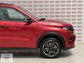 OTOSAY OTOMOTİV| CİTROEN E-C3 MAX -2025 MODEL-BOYASIZ-17.000KM