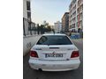 2004 XZARA 1.4 HDI DÜZGÜN AİLE ARACI