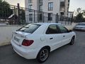 2004 XZARA 1.4 HDI DÜZGÜN AİLE ARACI