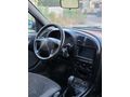 2004 XZARA 1.4 HDI DÜZGÜN AİLE ARACI