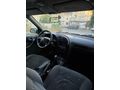 2004 XZARA 1.4 HDI DÜZGÜN AİLE ARACI