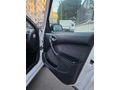 2004 XZARA 1.4 HDI DÜZGÜN AİLE ARACI