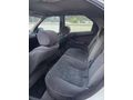 2004 XZARA 1.4 HDI DÜZGÜN AİLE ARACI
