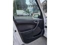 2004 XZARA 1.4 HDI DÜZGÜN AİLE ARACI