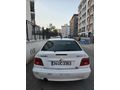 2004 XZARA 1.4 HDI DÜZGÜN AİLE ARACI