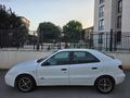 2004 XZARA 1.4 HDI DÜZGÜN AİLE ARACI