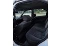 2004 XZARA 1.4 HDI DÜZGÜN AİLE ARACI