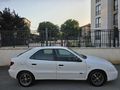 2004 XZARA 1.4 HDI DÜZGÜN AİLE ARACI