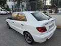 2004 XZARA 1.4 HDI DÜZGÜN AİLE ARACI