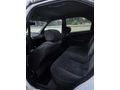 2004 XZARA 1.4 HDI DÜZGÜN AİLE ARACI
