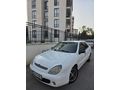 2004 XZARA 1.4 HDI DÜZGÜN AİLE ARACI