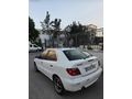 2004 XZARA 1.4 HDI DÜZGÜN AİLE ARACI