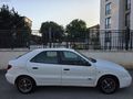 2004 XZARA 1.4 HDI DÜZGÜN AİLE ARACI