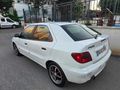 2004 XZARA 1.4 HDI DÜZGÜN AİLE ARACI