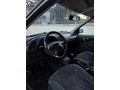 2004 XZARA 1.4 HDI DÜZGÜN AİLE ARACI