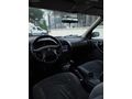 2004 XZARA 1.4 HDI DÜZGÜN AİLE ARACI